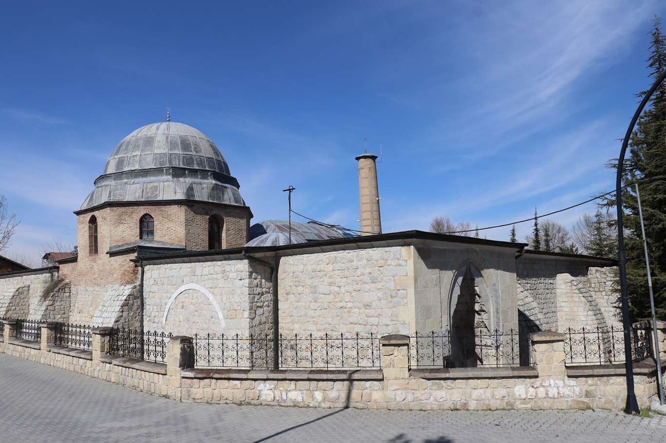 Malatya'da da silinmeye çalışılıyor